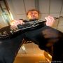 20090802_IMG_1666